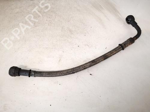 Used Pipe Pipe 35411208 35411208