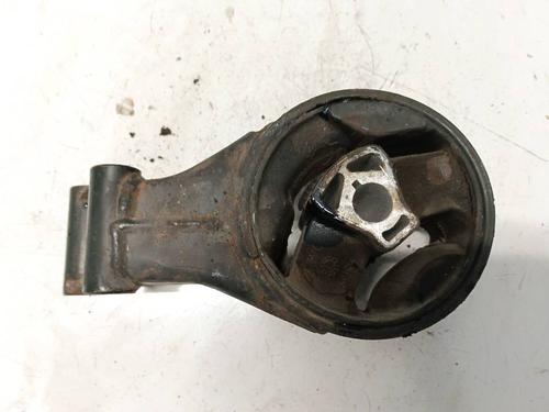 Used Engine mount Engine mount OPEL ASTRA J (P10) 1.7 CDTI (68) (110 hp) 32570467 32570467