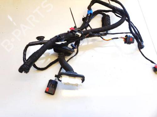 Wiring harness TESLA MODEL Y (5YJY) EV | BP35057528E16 - Image 2