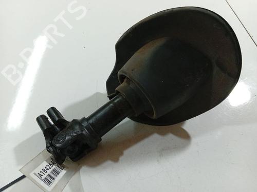 Used Steering column universal joint Steering column universal joint 34798490 34798490