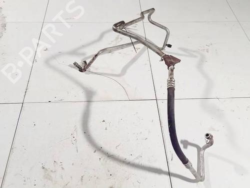 AC-rør NISSAN PRIMERA Hatchback (P12) 1.9 dCi | BP32587433M126  - Image 6