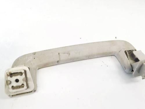 Interior roof handle FORD KUGA I 2.0 TDCi | BP34825015I35 - Image 2