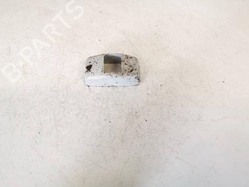 other-seat-ibiza-iv-6j5-6p1-2008-2009-2010-2011-2012-2013-2014-2015-2016-2017-35106197 main image