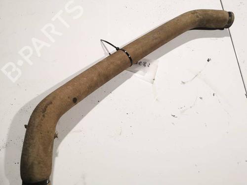 Pipe AUDI 80 B4 Saloon (8C2) 1.9 TDI | BP32960630M125 - Image 2