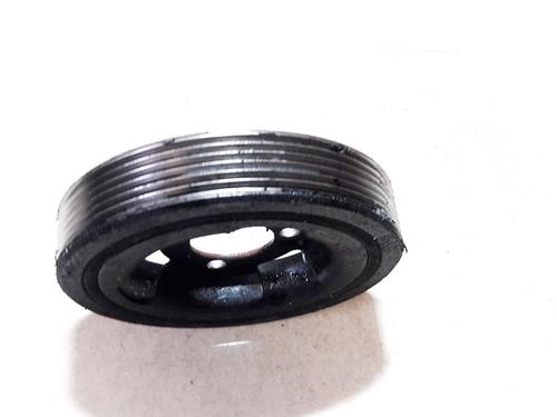Pulley PEUGEOT RCZ 1.6 16V | BP35610191M122 - Image 2