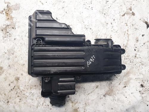 Used Air filter box Air filter box HONDA JAZZ II (GD_, GE3, GE2) 1.4 iDSI (GE3, GD1) (83 hp) 35543569 35543569