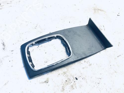Used Other Other AUDI A6 C5 (4B2, 4B4) 1.9 TDI (130 hp) 35592511 35592511