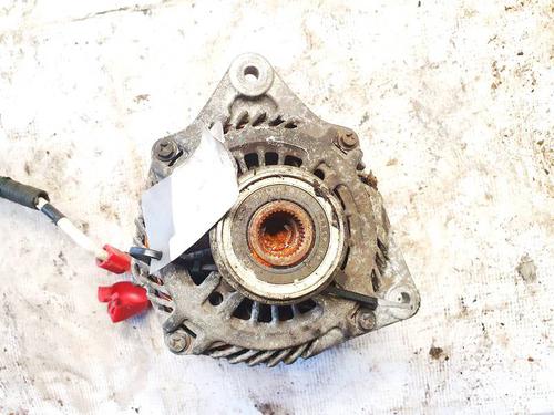 Alternator SUBARU OUTBACK (BL, BP) 2.0 D AWD (BPD) | BP35514430M7 - Image 2