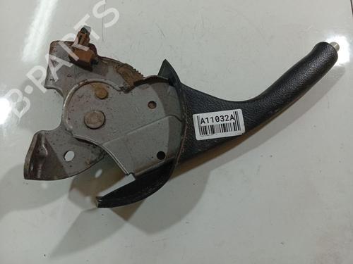 Used Hand brake Hand brake 34855921 34855921