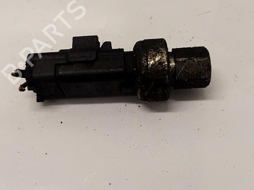 Used Electronic module Electronic module 38276983 38276983