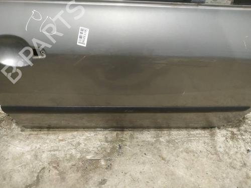 Dørliste Dørliste PEUGEOT 307 (3A/C) 2.0 HDi 90 (90 hp) 34743317 34743317