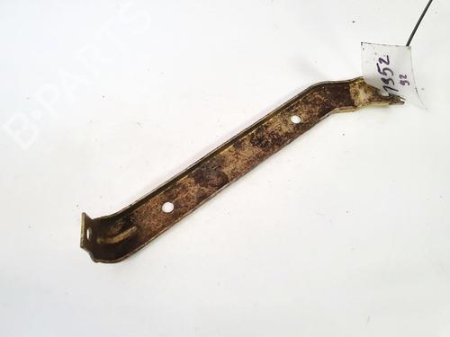 sttte-bmw-5-e39-1995-1996-1997-1998-1999-2000-2001-2002-2003-32906589 main image