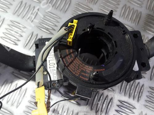 squib-airbag-skoda-fabia-i-6y2-1999-2000-2001-2002-2003-2004-2005-2006-2007-2008-35682505 main image