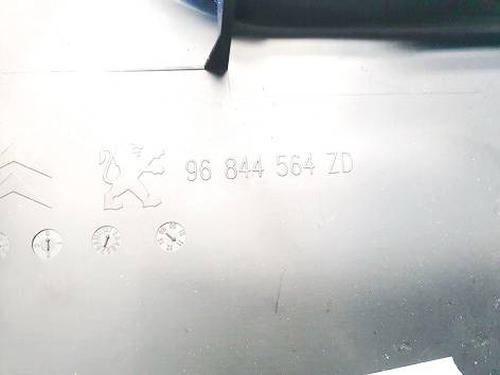 Other CITROËN DS3 (SA_) 1.6 THP 150 | BP34967836O1 - Image 3