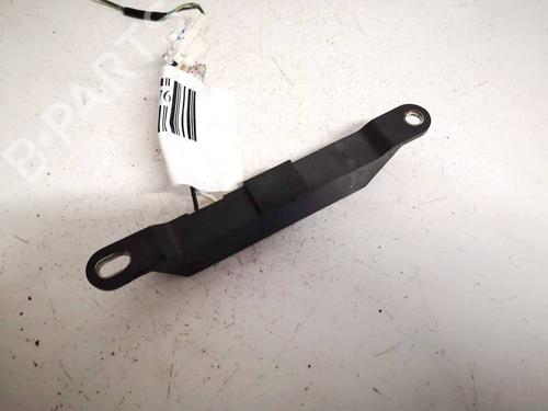 Electronic module MAZDA CX-7 (ER) 2.3 AWD | BP35150935M83 - Image 3