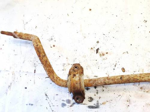 Anti roll bar CITROËN JUMPER I Platform/Chassis (244) 2.2 HDi | BP35388034M96 - Image 3