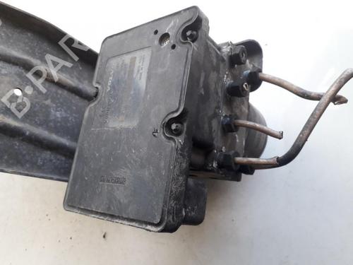 Used ABS pump ABS pump 35856895 35856895