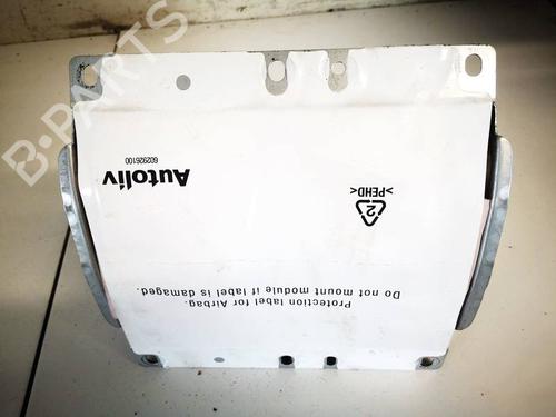 Used Passenger airbag Passenger airbag VOLVO V50 (545) 2.0 D (136 hp) 32557353 32557353