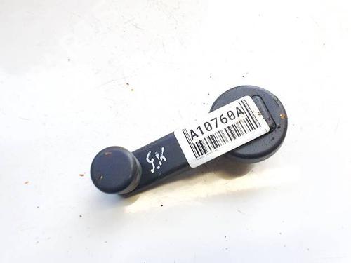 Used Other Other 34904811 34904811