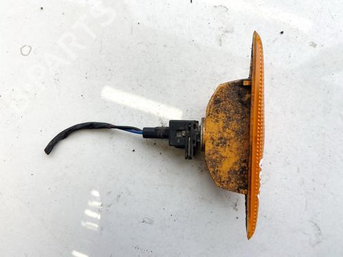 Left side indicator FORD FOCUS I (DAW, DBW) 1.4 16V | BP35489558I20 - Image 2