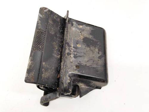 Used Ashtray Ashtray 35294247 35294247