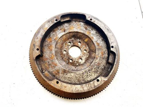 Used Flywheel Flywheel OPEL ZAFIRA / ZAFIRA FAMILY B (A05) 1.6 (M75) (105 hp) 35363465 35363465
