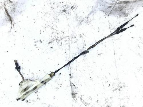Used Gear lever Gear lever 35630165 35630165