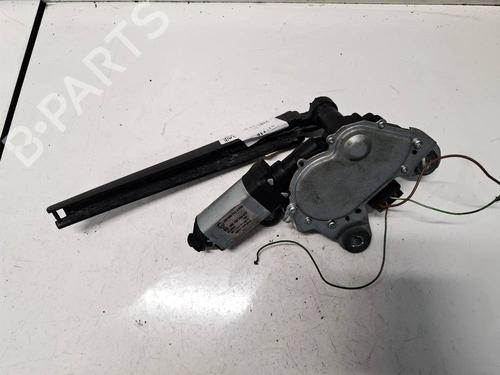 Used Rear wiper motor Rear wiper motor 34782661 34782661