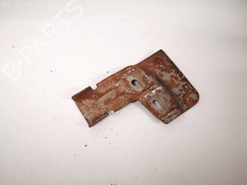 sttte-ford-c-max-ii-dxacb7-dxaceu-2010-2011-2012-2013-2014-2015-2016-2017-2018-2019-32540767 main image