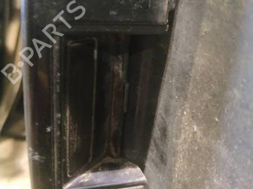 Switch NISSAN NOTE (E11, NE11) 1.5 dCi | BP38430816I30 - Image 2