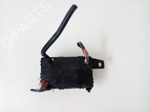 Used Fuse box Fuse box MITSUBISHI COLT IV (CA_A) 1.6 (CA4A) (90 hp) 33524929 33524929