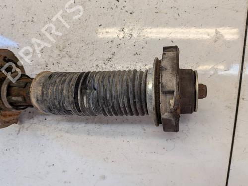 Left front shock absorber VW GOLF V (1K1) 1.4 16V | BP35255115M16 - Image 2