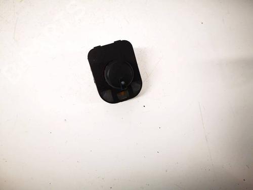 Used Mirror switch Mirror switch AUDI A6 C5 (4B2, 4B4) 2.5 TDI (150 hp) 34763843 34763843