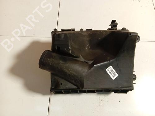 Air filter box OPEL VECTRA C (Z02) 1.9 CDTI (F69) | BP35831775M87 - Image 2