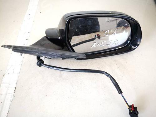 Used Right mirror Right mirror AUDI A5 (8T3) 2.7 TDI (190 hp) 35384078 35384078