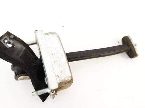 Used Hinge/Door check strap Hinge/Door check strap FORD C-MAX (DM2) 1.8 TDCi (115 hp) 39998672 39998672
