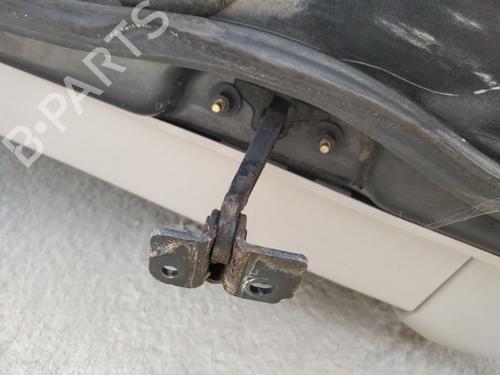 Hinge/Door check strap CHRYSLER PACIFICA 3.5 | BP35489973C146 - Image 2