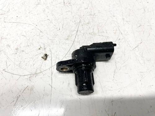 Electronic sensor SKODA OCTAVIA II (1Z3) 1.9 TDI | BP35112592M84 - Image 2