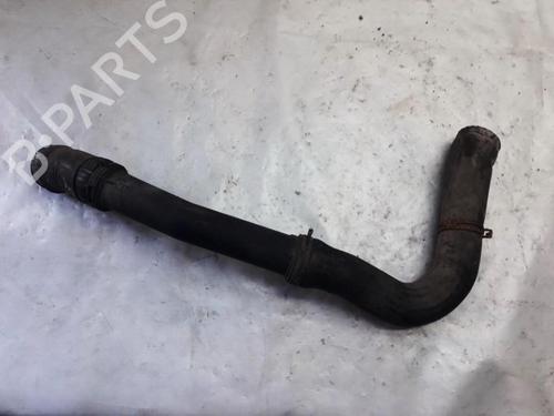 Used Pipe Pipe FORD GALAXY I (WGR) 1.9 TDI (115 hp) 33506932 33506932