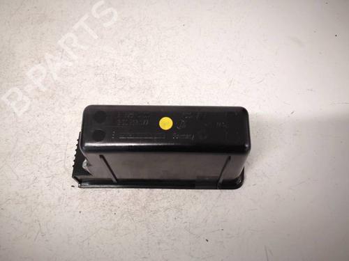 Ashtray VW PASSAT B6 (3C2) 2.0 TDI | BP39484053I30 - Image 2
