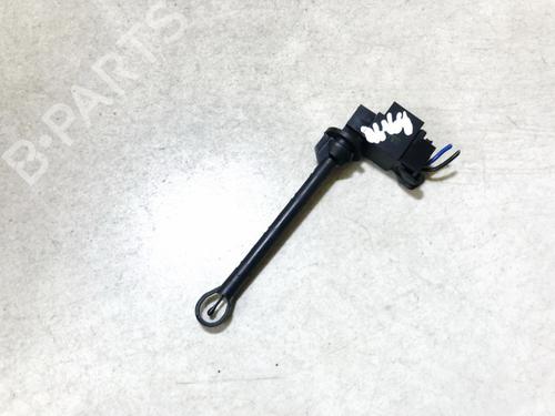Used Electronic module Electronic module PEUGEOT 807 (EB_) 2.2 HDi (128 hp) 35603147 35603147