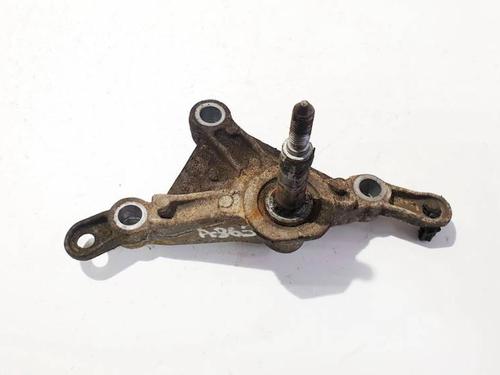 Used Support Support RENAULT SCÉNIC II (JM0/1_) 1.9 dCi (JM0G, JM12, JM1G, JM2C) (120 hp) 32930581 32930581