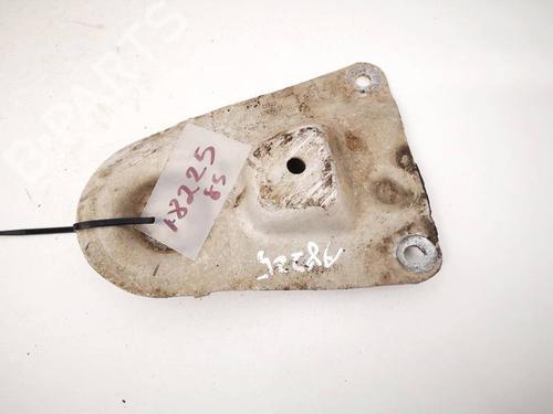 support-audi-a6-c5-4b2-4b4-1997-1998-1999-2000-2001-2002-2003-2004-2005-32918963 main image