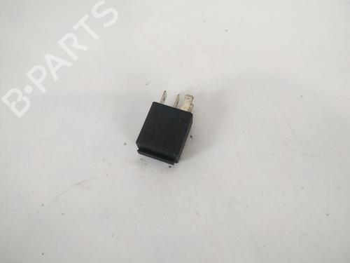other-opel-meriva-a-mpv-x03-2003-2004-2005-2006-2007-2008-2009-2010-32883054 main image