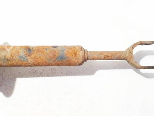 Left front shock absorber VW PASSAT B5 Variant (3B5) 1.9 TDI Syncro/4motion | BP40113916M16 - Image 3
