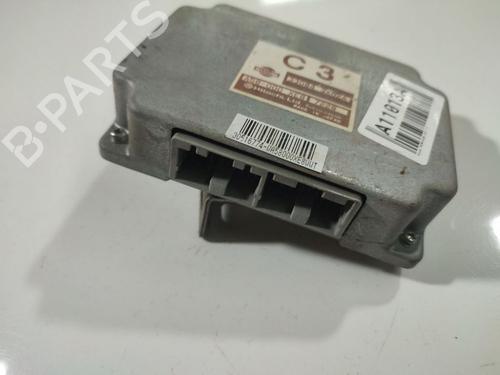 Electronic module NISSAN PATHFINDER III (R51) 2.5 dCi | BP32543335M83 - Image 2