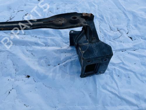 Support DAEWOO REXTON (GAB_) 2.7 D All-wheel Drive | BP35509857C155 - Image 2