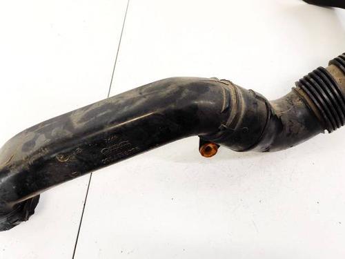 Used Pipe Pipe 35273790 35273790