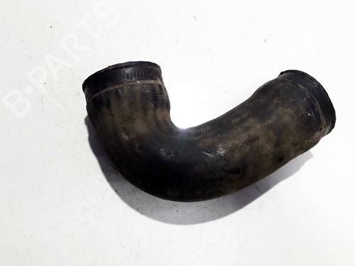 Pipe AUDI A4 B5 (8D2) S4 quattro | BP33517510M125 - Image 2