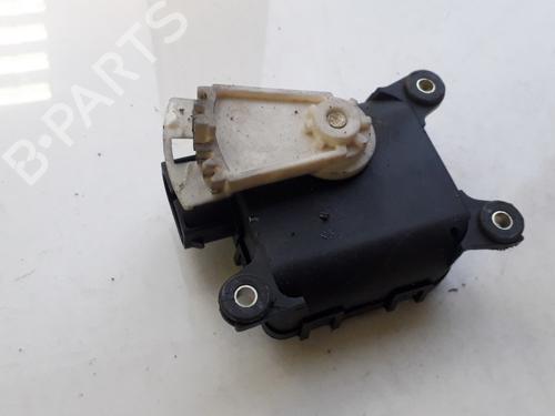 Electronic module CITROËN C5 I (DC_) 2.2 HDi (DC4HXB, DC4HXE) | BP33512963M83 - Image 2